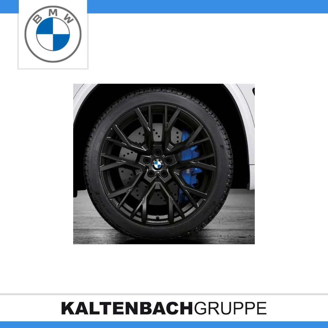 Sternspeiche 809.jpg